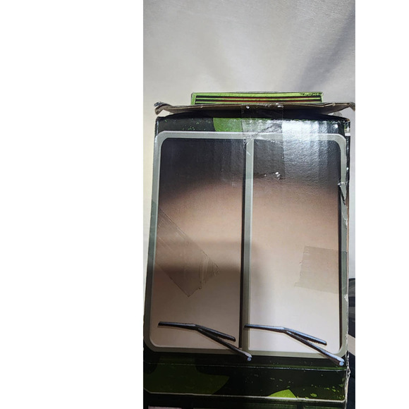 Jurassic world legacy collection Dr.sarah harding and stegosaurus - Picture 5 of 7